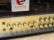 Commune Marshall JVM210H Mod._4