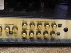 Commune Marshall JVM210H Mod._5