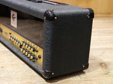 Commune Marshall JVM210H Mod._6