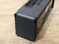 Commune Marshall JVM210H Mod._7