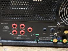 Commune Marshall JVM210H Mod._8