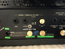 Commune Marshall JVM210H Mod._9