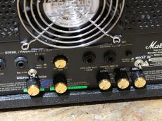 Commune Marshall JVM210H Mod._10