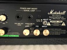 Commune Marshall JVM210H Mod._11