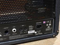 Commune Marshall JVM210H Mod._12