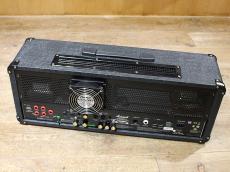 Commune Marshall JVM210H Mod._13