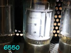 Commune Marshall JVM210H Mod._14