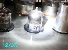 Commune Marshall JVM210H Mod._15