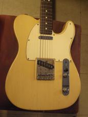 Fender HIGHWAY-ONE TELECASTER (2006)