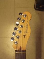 Fender HIGHWAY-ONE TELECASTER (2006)_5