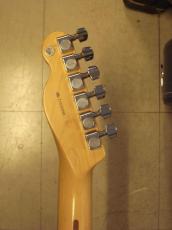 Fender HIGHWAY-ONE TELECASTER (2006)_6