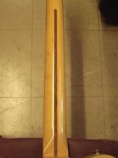 Fender HIGHWAY-ONE TELECASTER (2006)_7