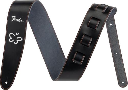 Fender Moeka Shiotsuka Signature Strap / Black