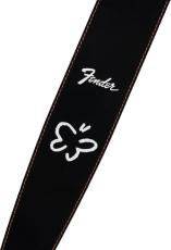Fender Moeka Shiotsuka Signature Strap / Black_3