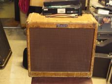 Fender Deluxe Amp 5E3 (1955)