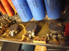 Fender Deluxe Amp 5E3 (1955)_6