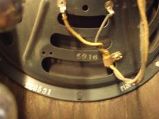 Fender Deluxe Amp 5E3 (1955)_7