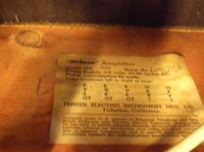 Fender Deluxe Amp 5E3 (1955)_8