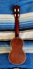 Martin Style 3 Cherry _2