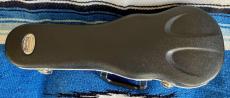 Martin Style 3 Cherry _6