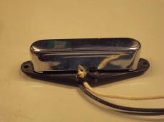 GRINNING DOG 55CASTER SET_3