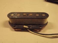 GRINNING DOG 55CASTER SET_4