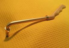 YAMAHA TBJ用オリジナルトレモロアーム_2