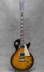 Gibson Les Paul Classic Plus Vintage Sunburst / 1993_2