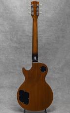 Gibson Les Paul Classic Plus Vintage Sunburst / 1993_4