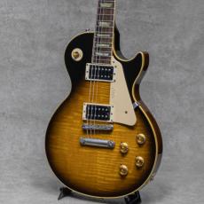 Gibson Les Paul Classic Plus Vintage Sunburst / 1993_5