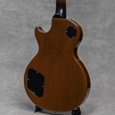 Gibson Les Paul Classic Plus Vintage Sunburst / 1993_6