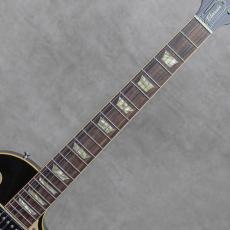 Gibson Les Paul Classic Plus Vintage Sunburst / 1993_7