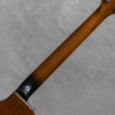 Gibson Les Paul Classic Plus Vintage Sunburst / 1993_8