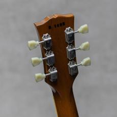 Gibson Les Paul Classic Plus Vintage Sunburst / 1993_10