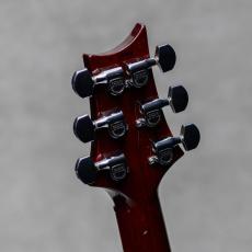 Paul Reed Smith [PRS] Custom24 10 Top Brazilian Rosewood FB Vintage Yellow / 1989_10