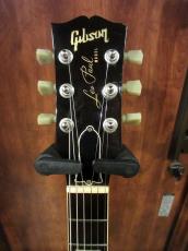 Gibson Custom Shop 1988 Les Paul Flame Top Reissue Heritage Cherry Sunburst_7