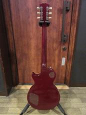 Gibson Custom Shop 1988 Les Paul Flame Top Reissue Heritage Cherry Sunburst_9