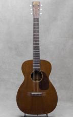 Martin O-17_2