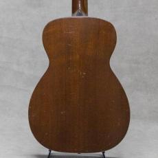 Martin O-17_3