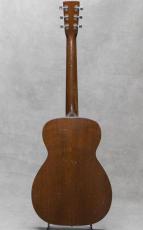 Martin O-17_4