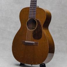 Martin O-17_5