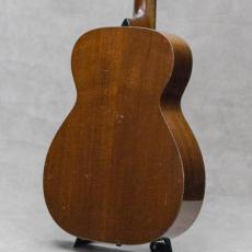 Martin O-17_6