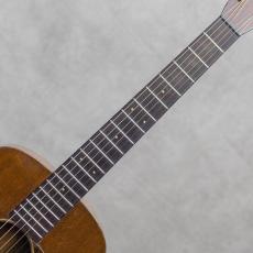 Martin O-17_7