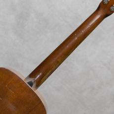 Martin O-17_8