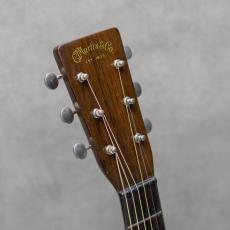 Martin O-17_9