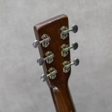 Martin O-17_10