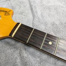 Fender 1965 Mustang Slab board Mint condition　_13