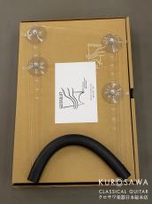 ギターリフト GUITARLIFT ミディアム クリスタルクリア【日本総本店2F 在庫品】_2
