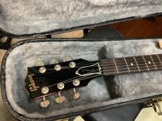 Gibson  ES-339 Cherry 2016　ギブソン　ES339　 _4