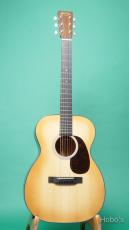 Martin OO-18 Custom "Adirondack Spruce Top "_2